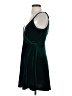 Unbranded Green Cocktail Dress Size S - photo 5