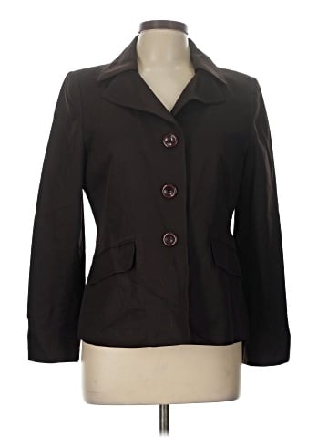 Le Suit Blazer (view 1)