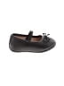 Wonder Nation Black Flats Size 4 (baby) - photo 1