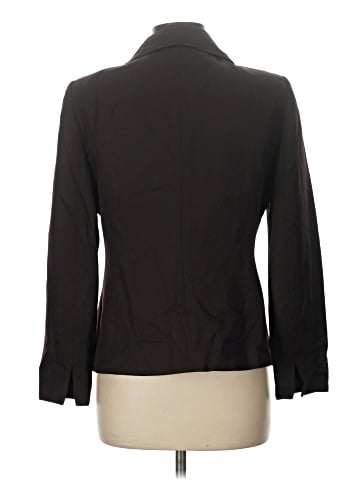 Le Suit Blazer (view 2)
