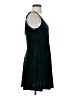 Unbranded Green Cocktail Dress Size S - photo 4