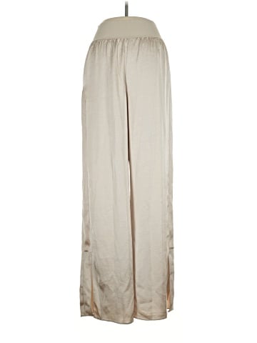 Theory Casual Pants (view 1)