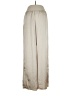 Theory Tan Casual Pants Size P (petite) - photo 1