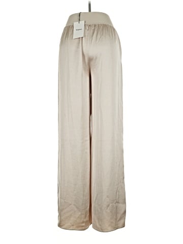 Theory Casual Pants (view 2)
