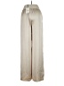 Theory Tan Casual Pants Size P (petite) - photo 2