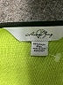 MING WANG 100% Acrylic Green Sleeveless Top Size XL (petite) - photo 7