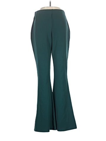 MELLODAY Dress Pants (view 1)