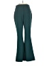MELLODAY Teal Dress Pants Size S - photo 1