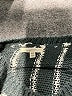 Mystree Stripes Gray Pullover Sweater Size XXL - photo 7