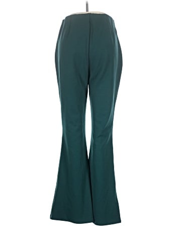 MELLODAY Dress Pants (view 2)