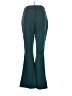 MELLODAY Teal Dress Pants Size S - photo 2