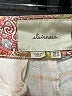 Elevenses Ivory Casual Pants Size 2 - photo 7