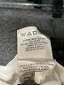 Elevenses Ivory Casual Pants Size 2 - photo 9