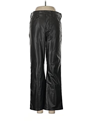 Banana Republic Factory Store Jeans (view 1)