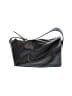 Aupen Black Shoulder Bag One size - photo 1