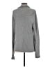 Market and Spruce Gray Jacket Size S - photo 2