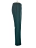 MELLODAY Teal Dress Pants Size S - photo 4