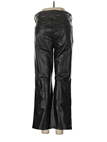 Banana Republic Factory Store Jeans (view 2)