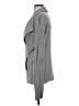Market and Spruce Gray Jacket Size S - photo 5