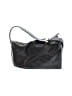 Aupen Black Shoulder Bag One size - photo 2
