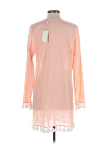 Tory Burch Swimsuit Cover Up (view 2)