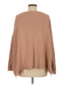Free People Tan Pullover Sweater Size M - photo 2