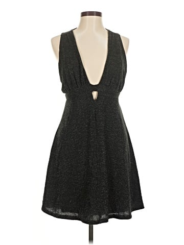 Free People Cocktail Dress (view 1)