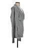 Market and Spruce Gray Jacket Size S - photo 4