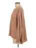 Free People Tan Pullover Sweater Size M - photo 5