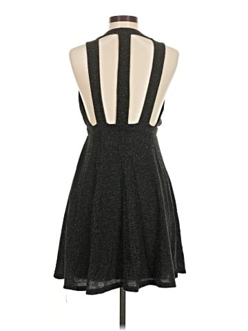 Free People Cocktail Dress (view 2)