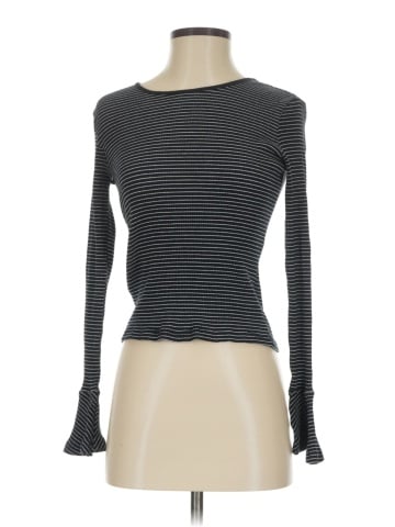 The Fifth Label Long Sleeve Top (view 1)