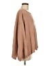 Free People Tan Pullover Sweater Size M - photo 4