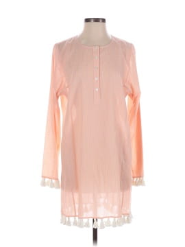 Tory Burch Swimsuit Cover Up