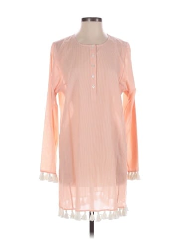 Tory Burch Swimsuit Cover Up (view 1)