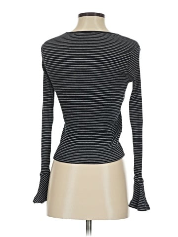 The Fifth Label Long Sleeve Top (view 2)