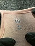 Baby Gap Tan Dress Size 3T - photo 3