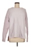 J.Crew Pink Pullover Sweater Size M - photo 1