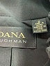 Dana Buchman Black Blazer Size 2 - photo 6