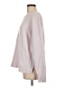 J.Crew Pink Pullover Sweater Size M - photo 5