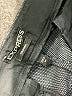 Express Gray Dress Pants Size 2R - photo 4