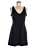 Gap Fit Black Romper Size M - photo 1