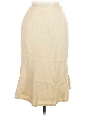 Carlisle Formal Skirt (view 1)