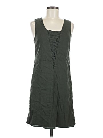 Antonio Melani Casual Dress (view 1)