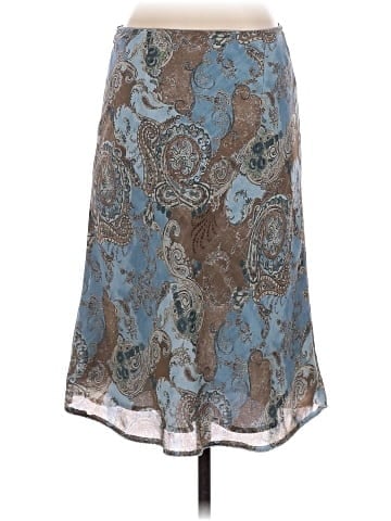 Old Navy Formal Skirt (view 2)