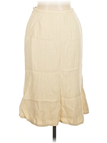 Carlisle Formal Skirt (view 2)