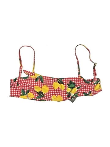 Nasty Gal Inc. Swimsuit Top (view 1)