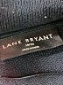 Lane Bryant Black Cardigan Size 18 - 20 Plus - photo 7