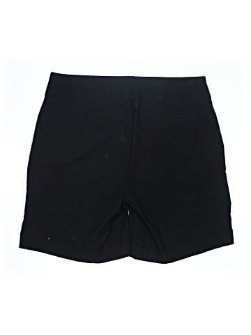 7th Avenue Design Studio New York & Company Shorts (view 2)