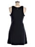 Gap Fit Black Romper Size M - photo 2