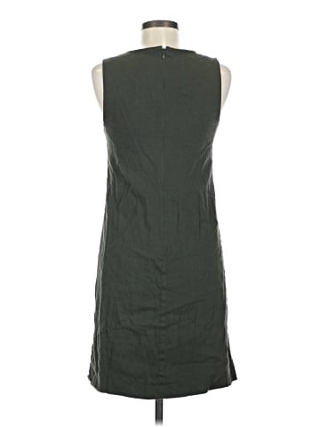 Antonio Melani Casual Dress (view 2)